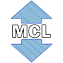 MCL Logo