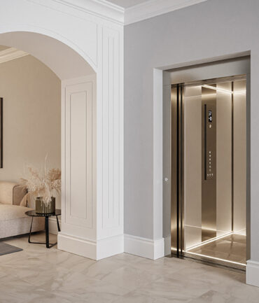 63f09eb7369777d696fd1351_Premier-Bespoke-Home