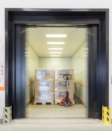 schindler-obi-store-in-altwarmbuechen-1