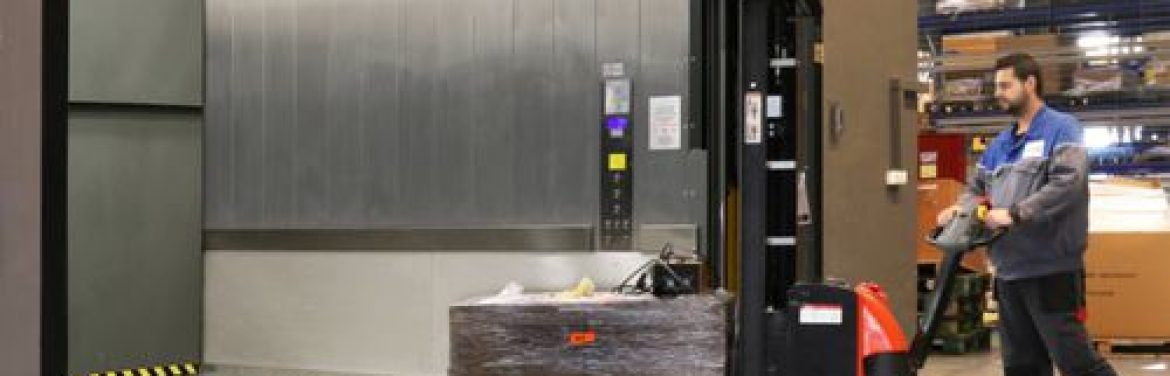 166875-16090641