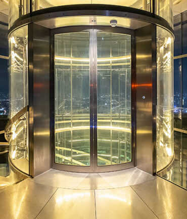 GettyImages-1200881145