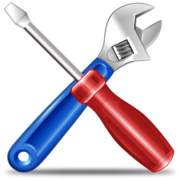 network-tools-png-4