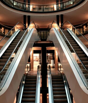 pexels-pixabay-54581